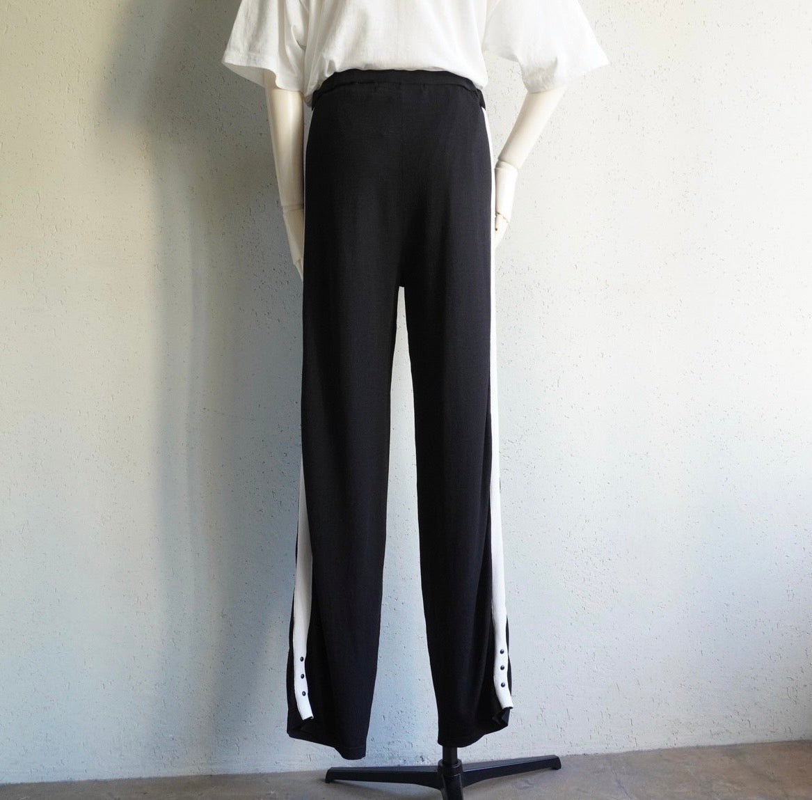 Side Line Pants
