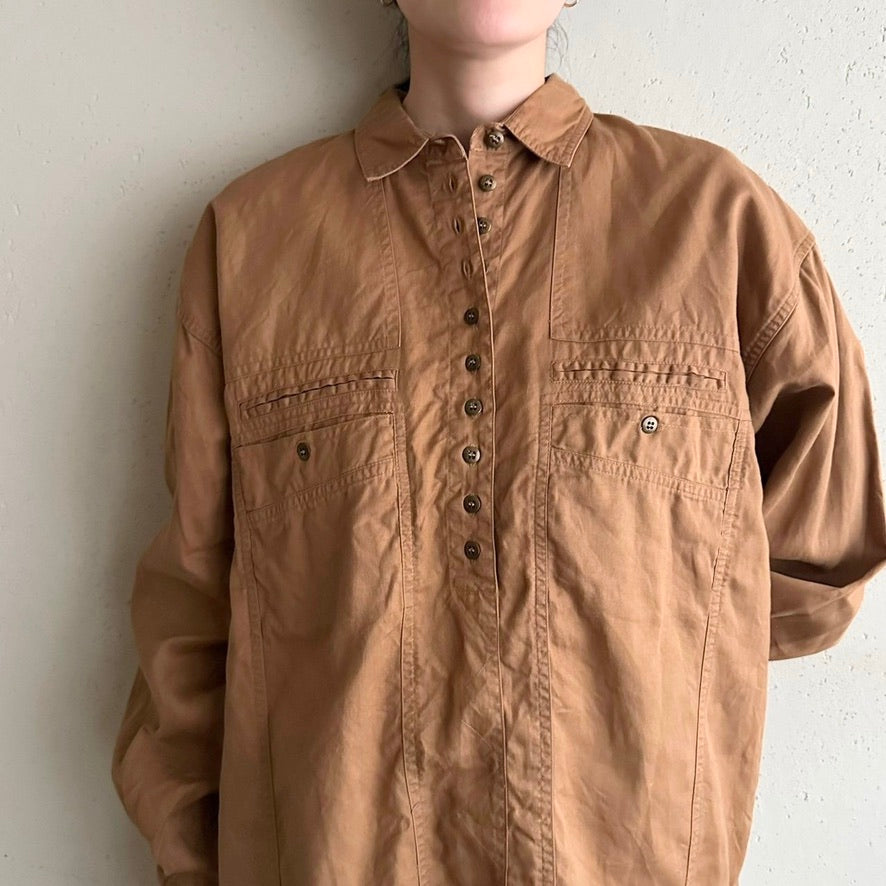 90s Design Shirt