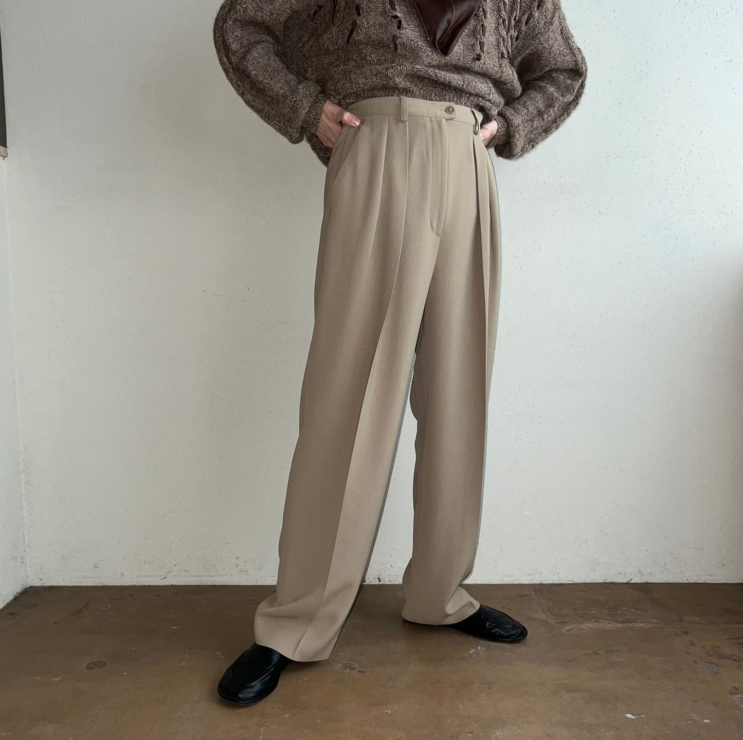 90s Pants