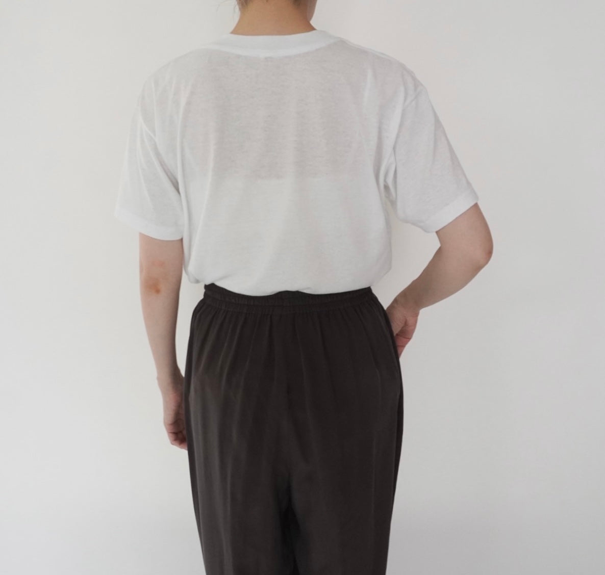 90s Printed T-shirt
