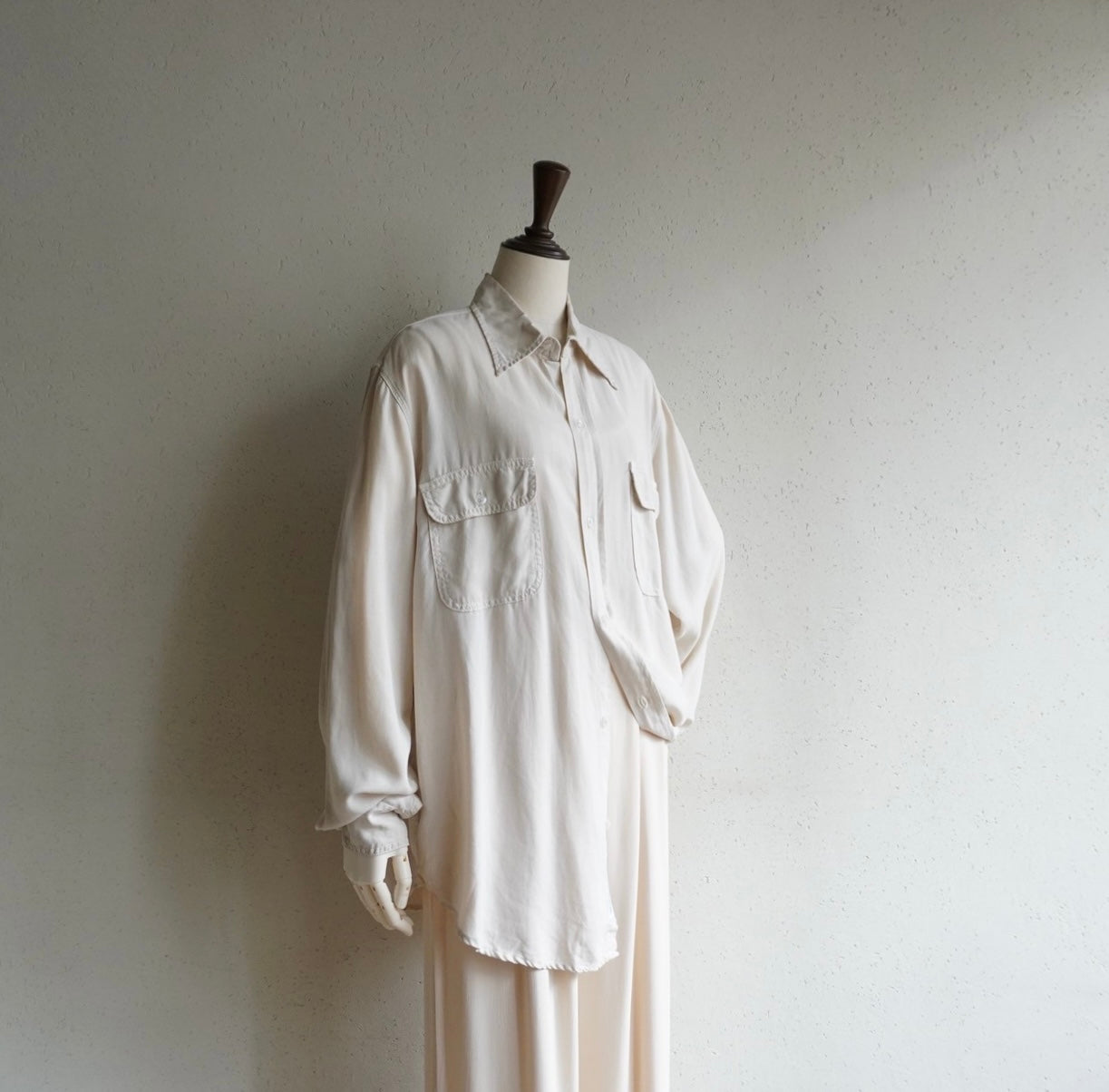 90s Shirt Made in USA