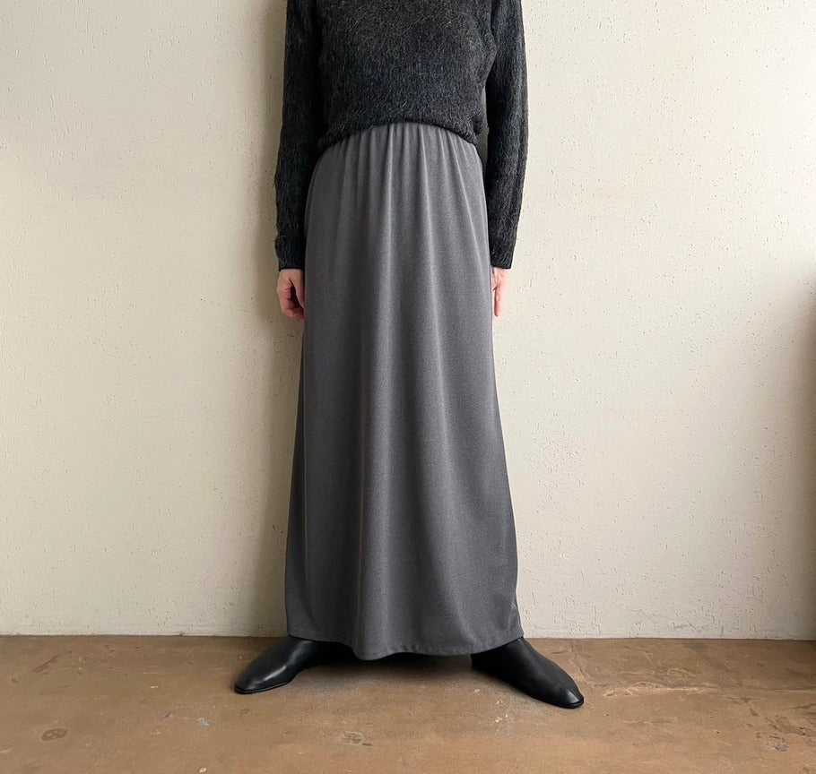 90s Skirt Made in USA