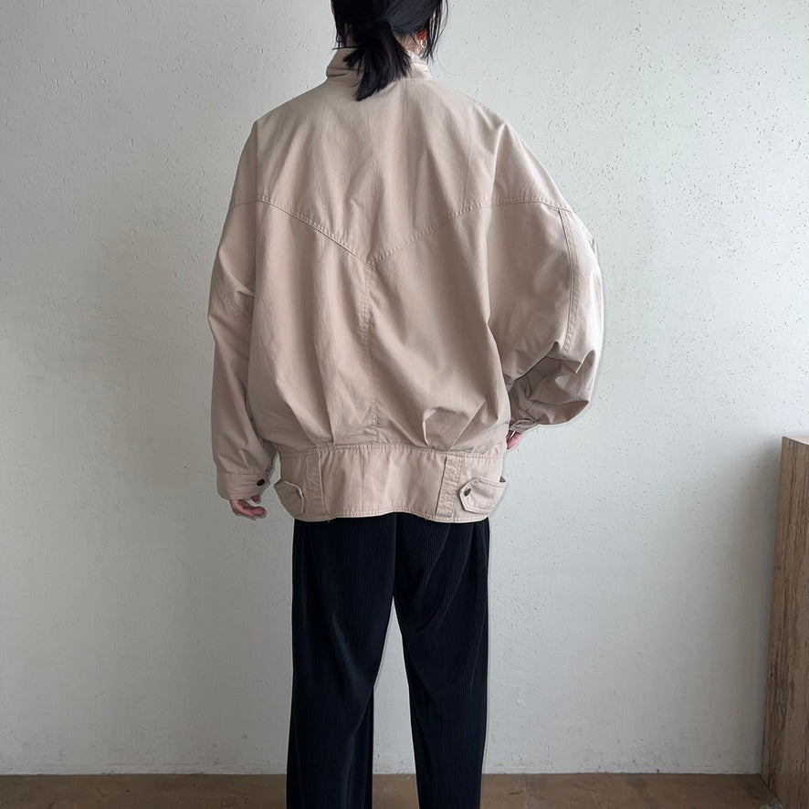 90s Design jacket