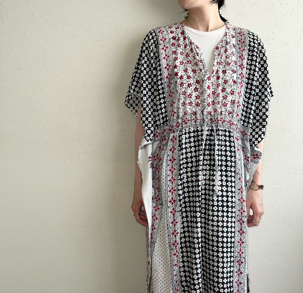 70s Dress