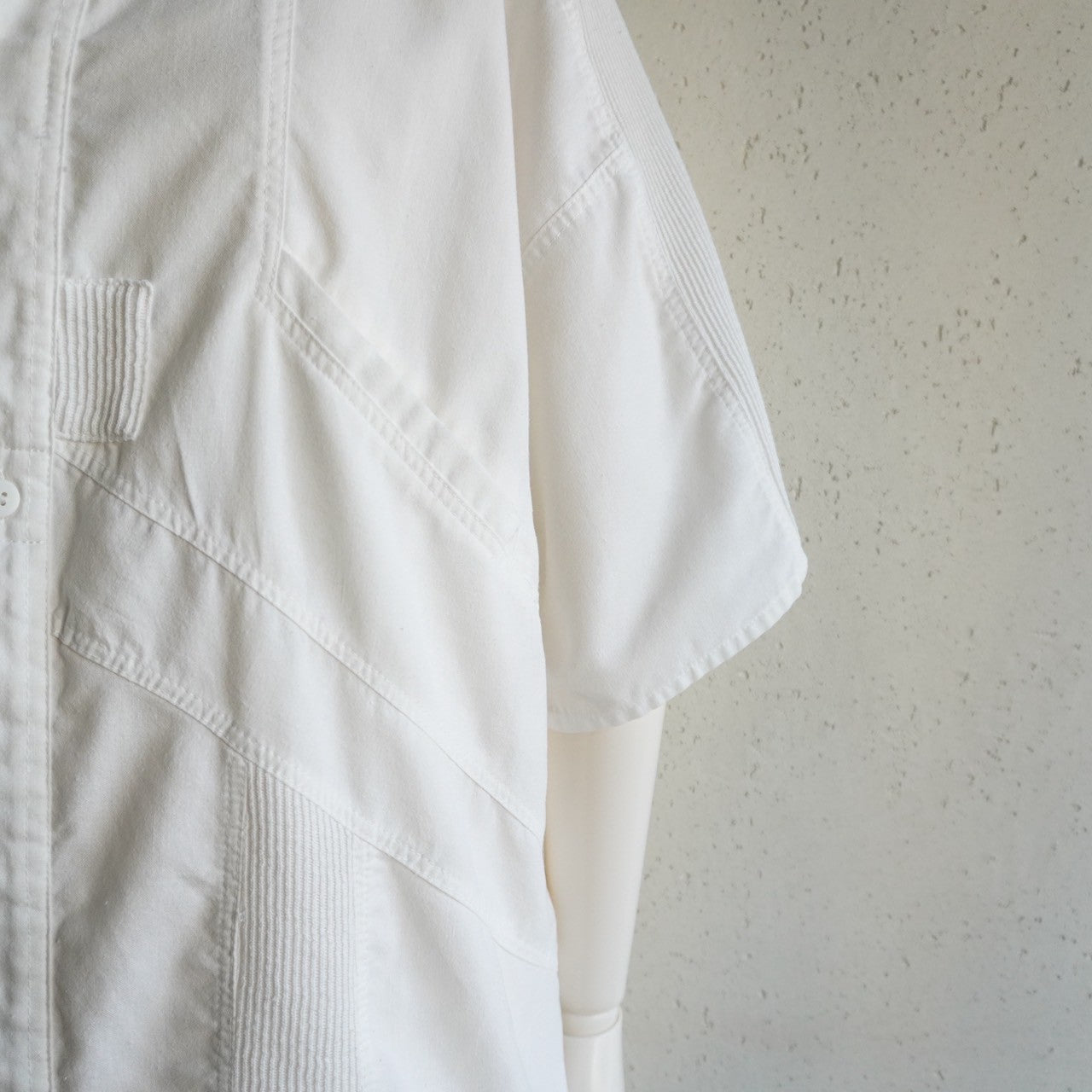 90s Design Shirt