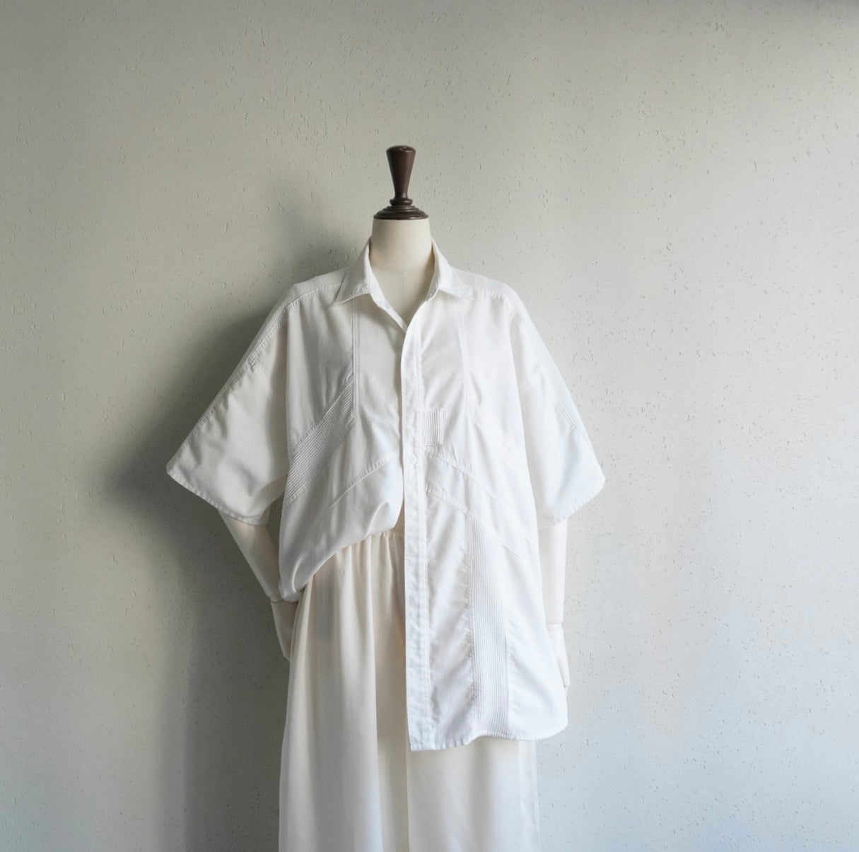 90s Design Shirt