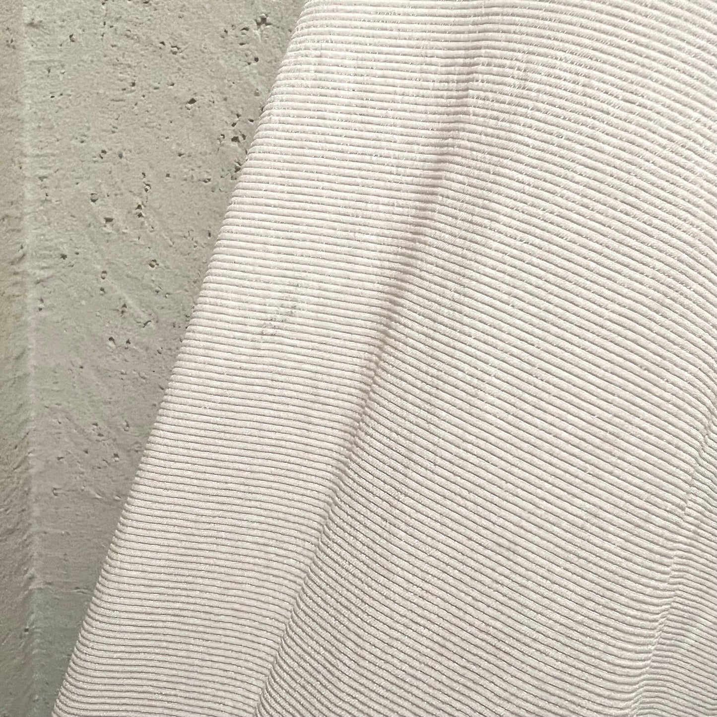 90s Silk Design Shirt