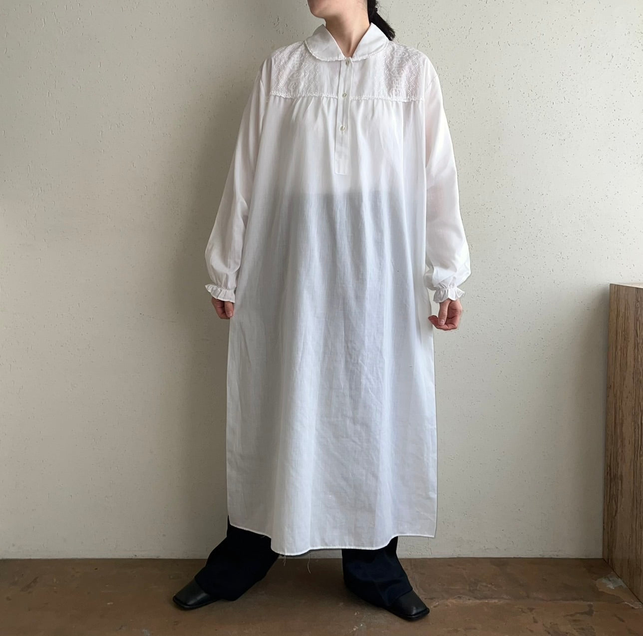 60s Dress