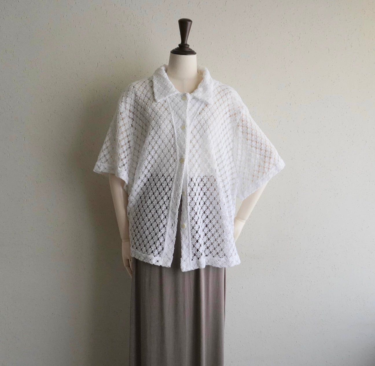 90s Shirt Made in USA