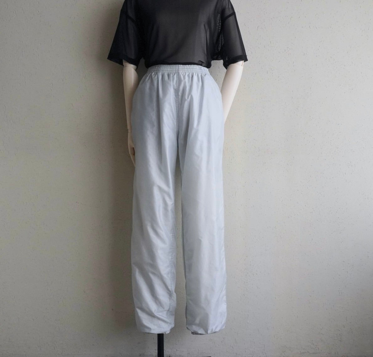 90s Pants