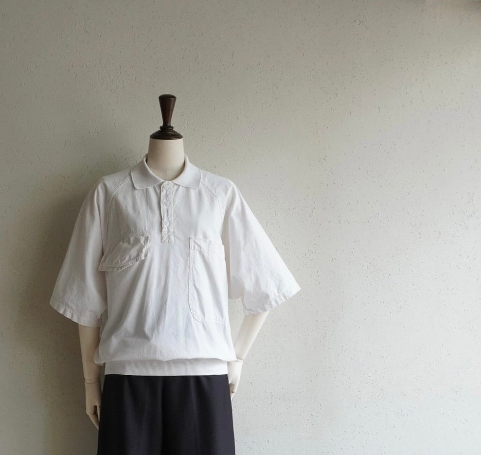 90s Cotton Top