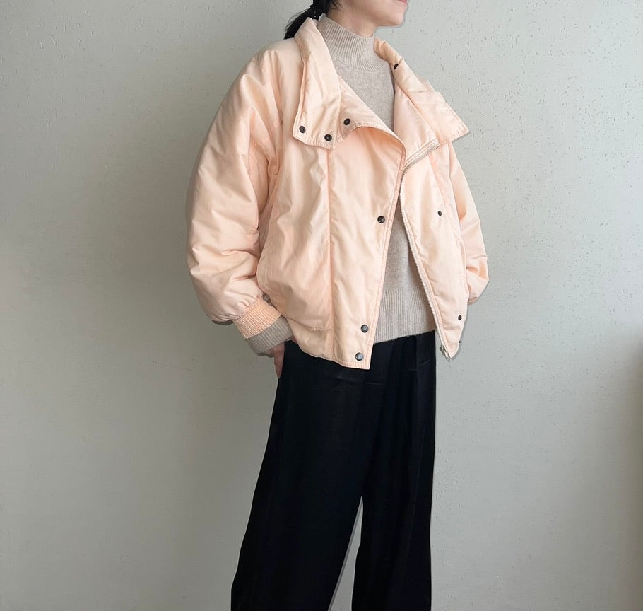 80s EURO Jacket