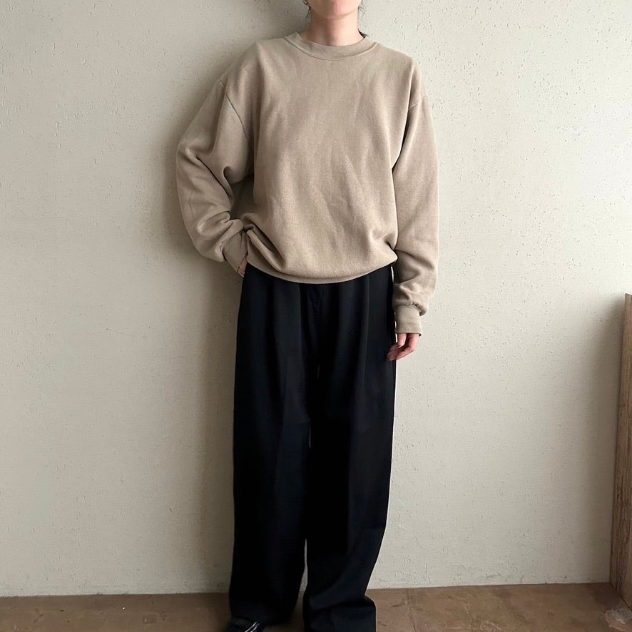 90s Sweater Made in USA