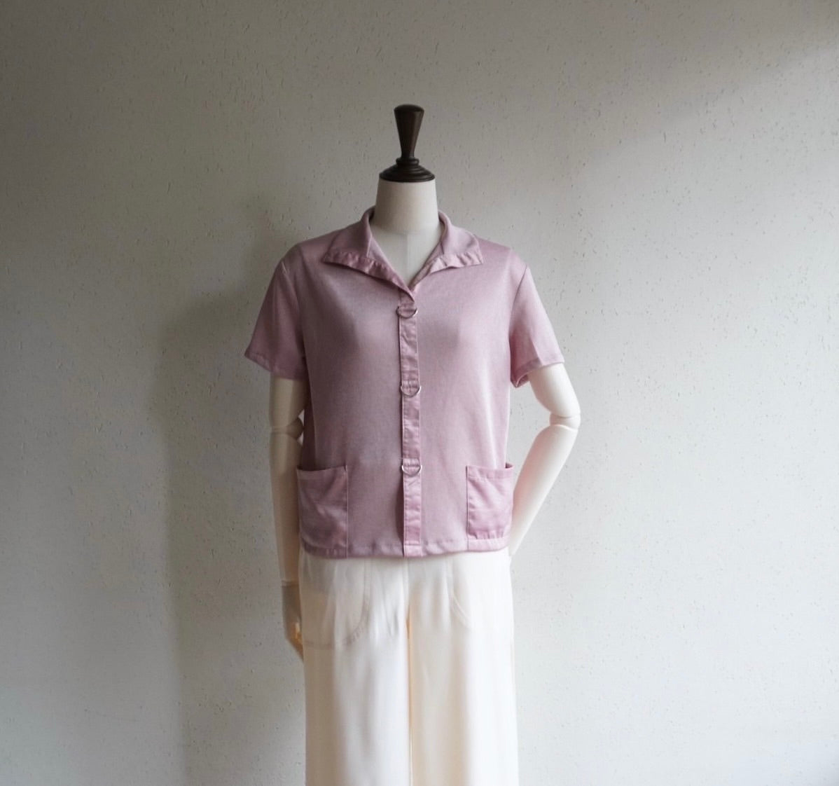 90s Design Top