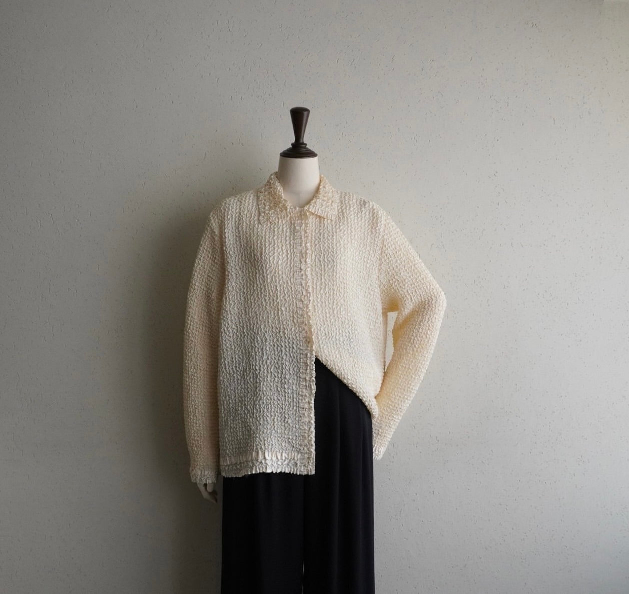 90s Design Shirt