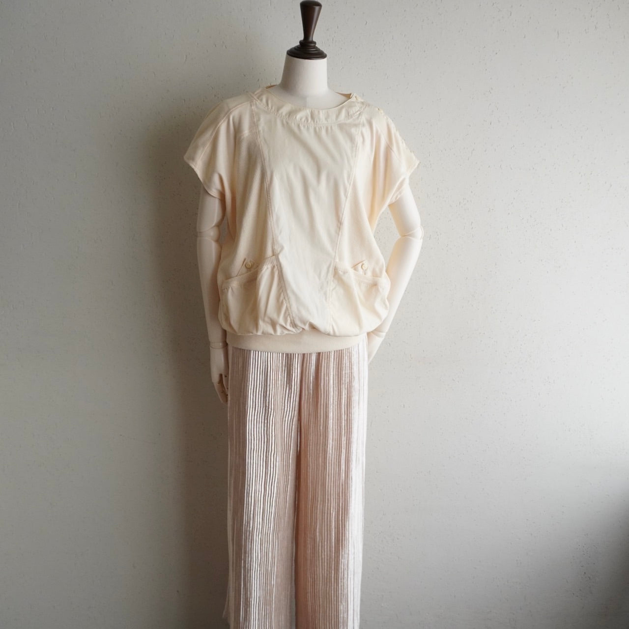 90s Design Top