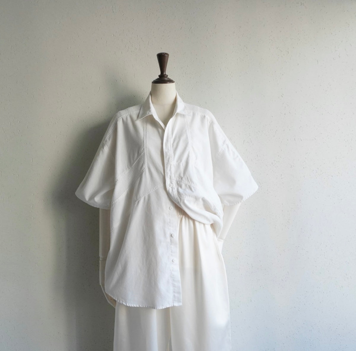 90s Design Shirt