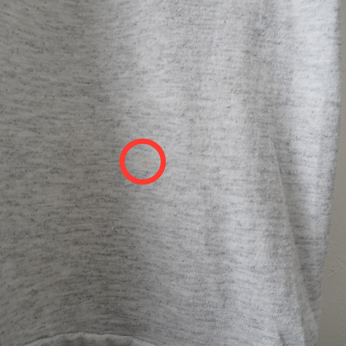 90s Printed T-shirt Made in USA