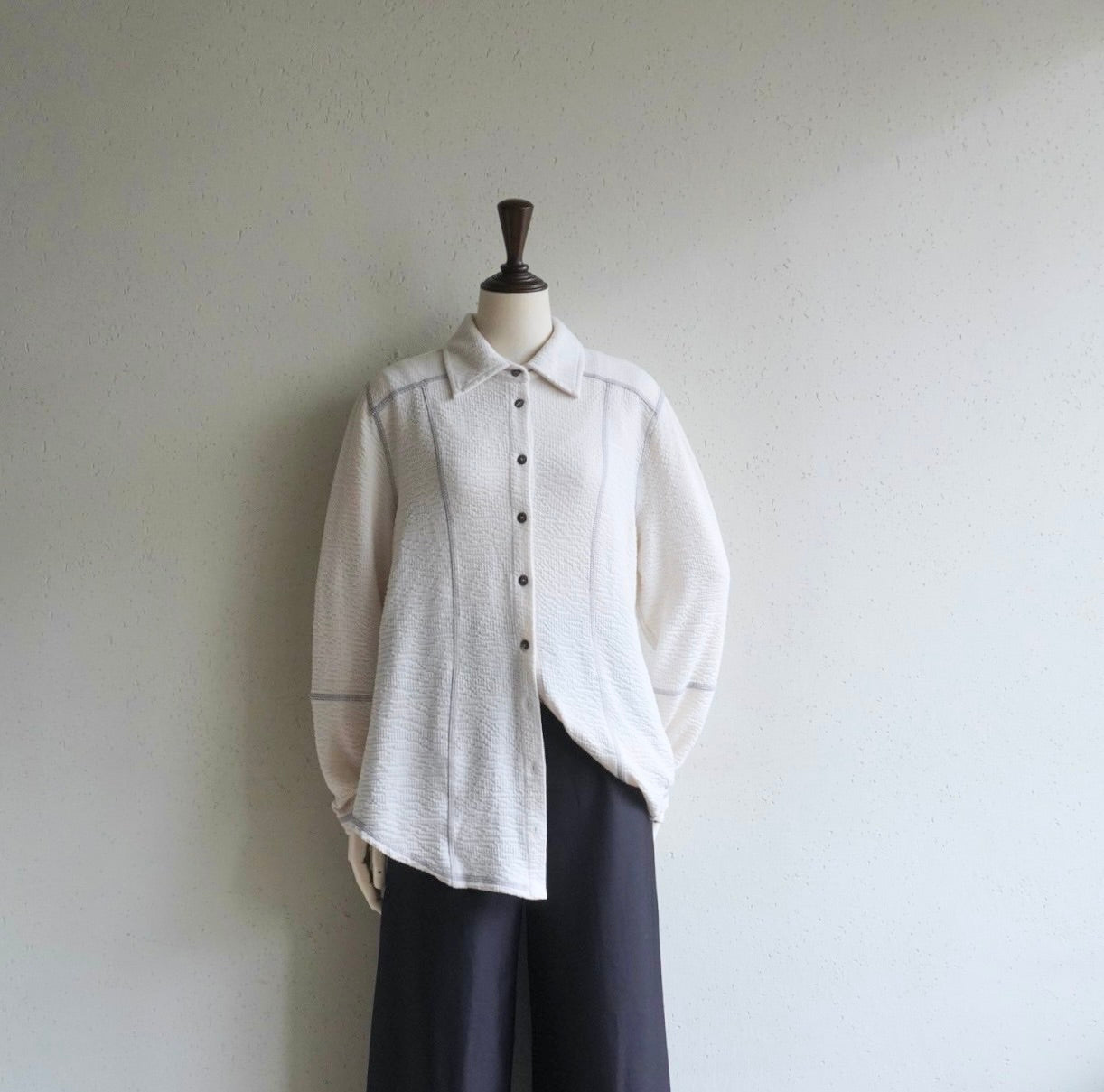 90s Shirt Made in USA