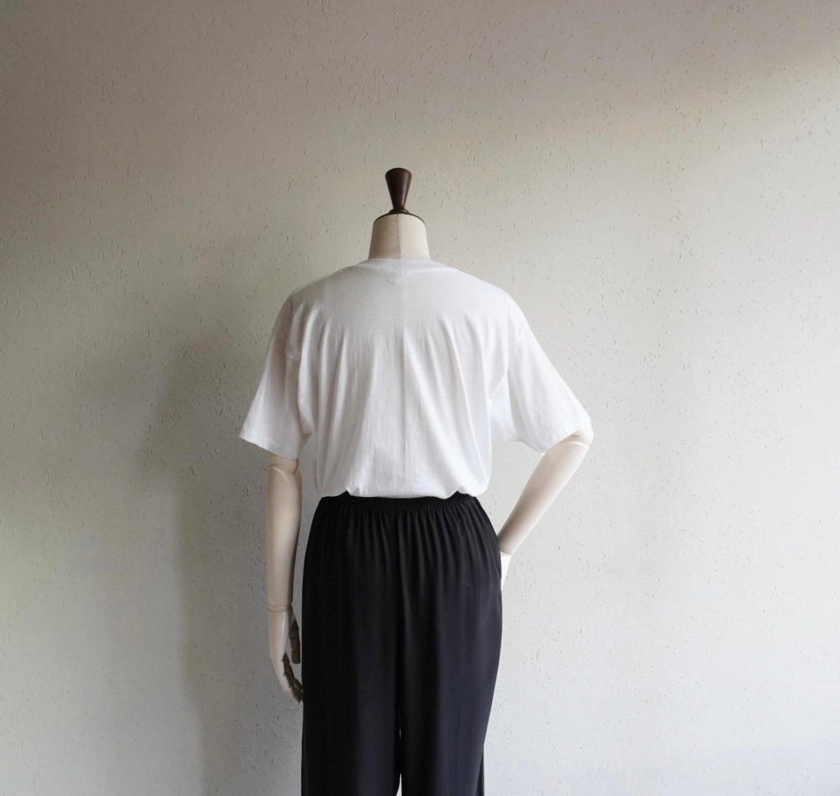 90s Printed T-shirt