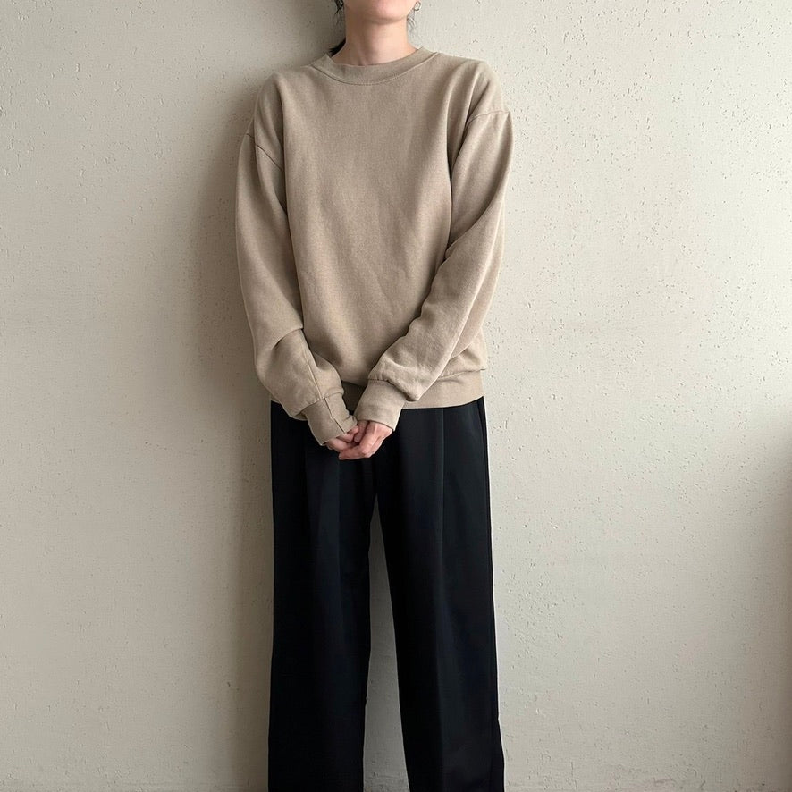 90s Sweater Made in USA