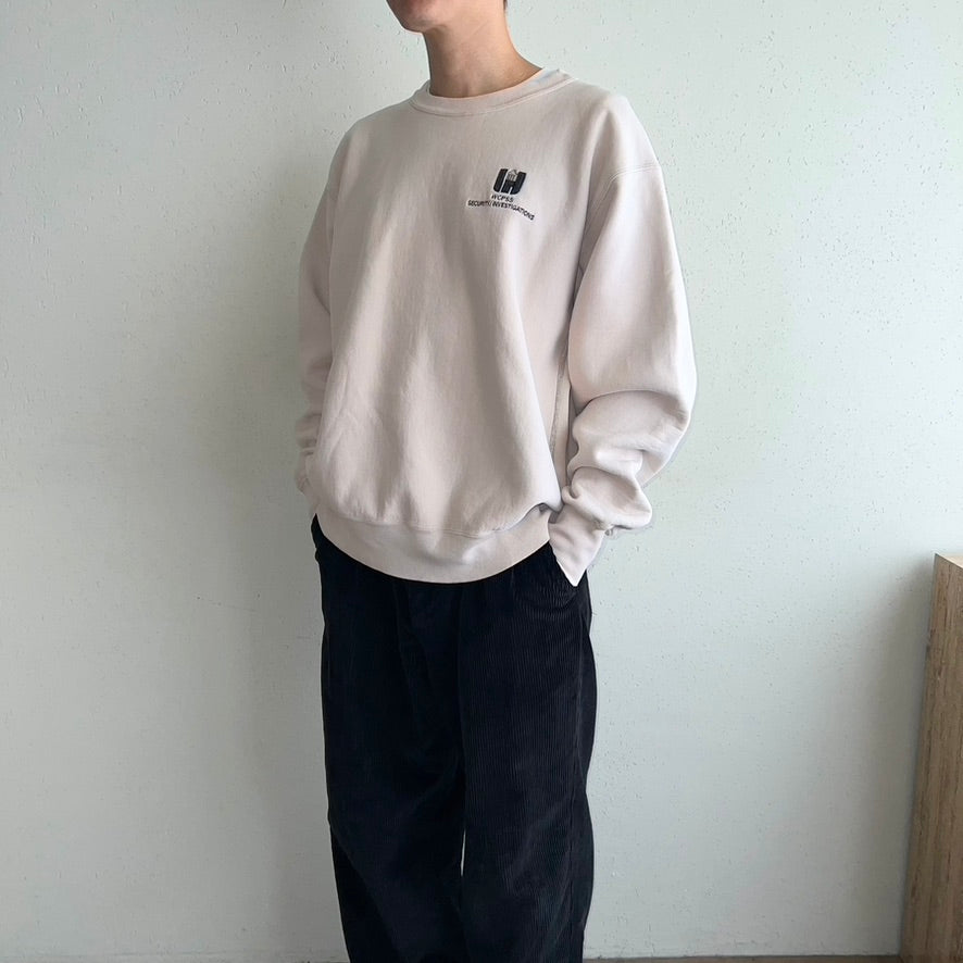 90s Sweater Made in USA