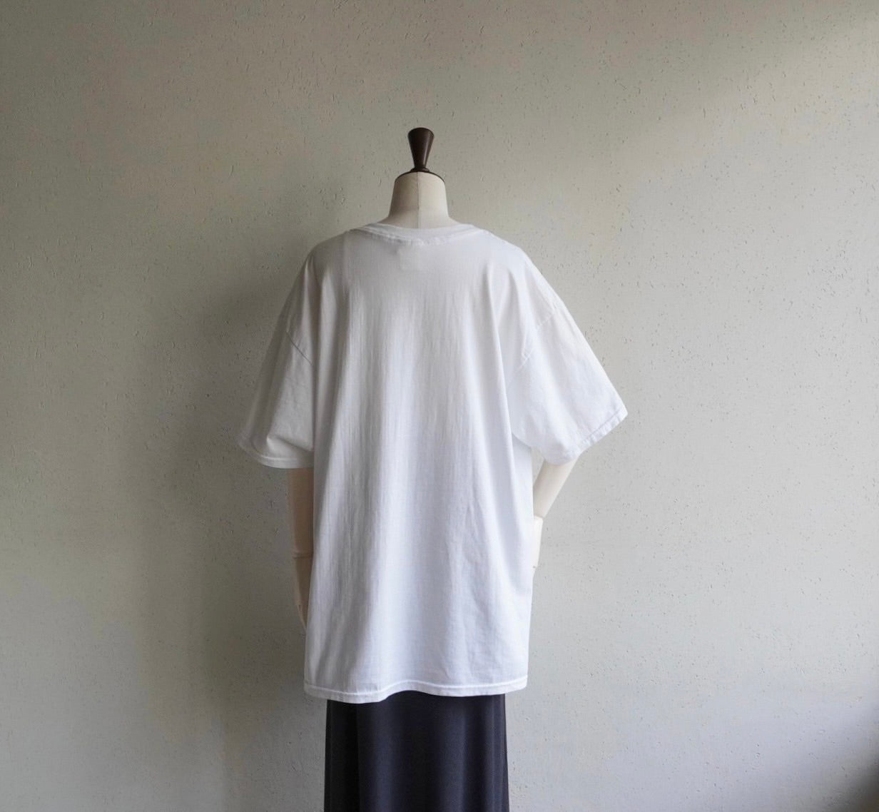 90s Printed T-shirt