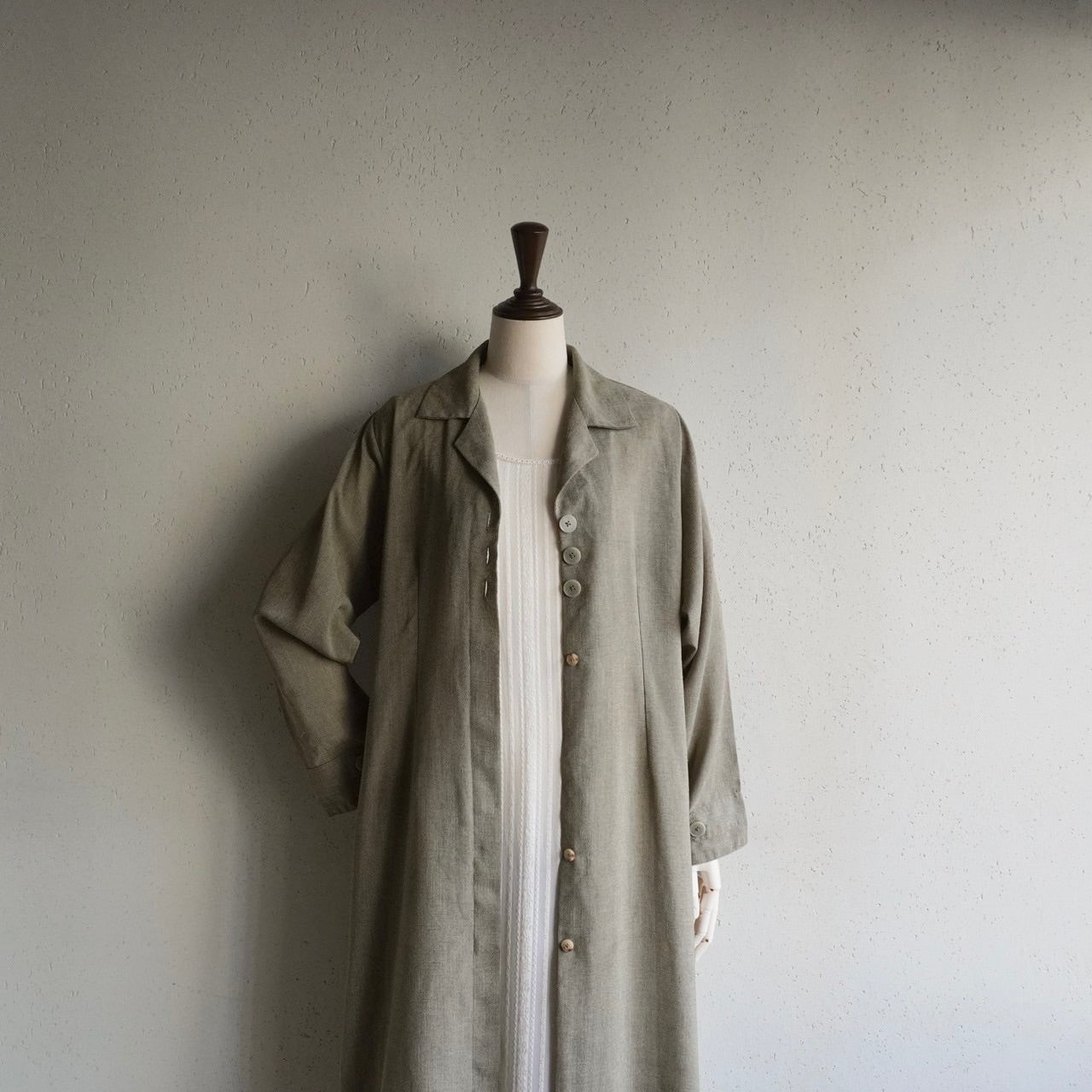 90s Dress