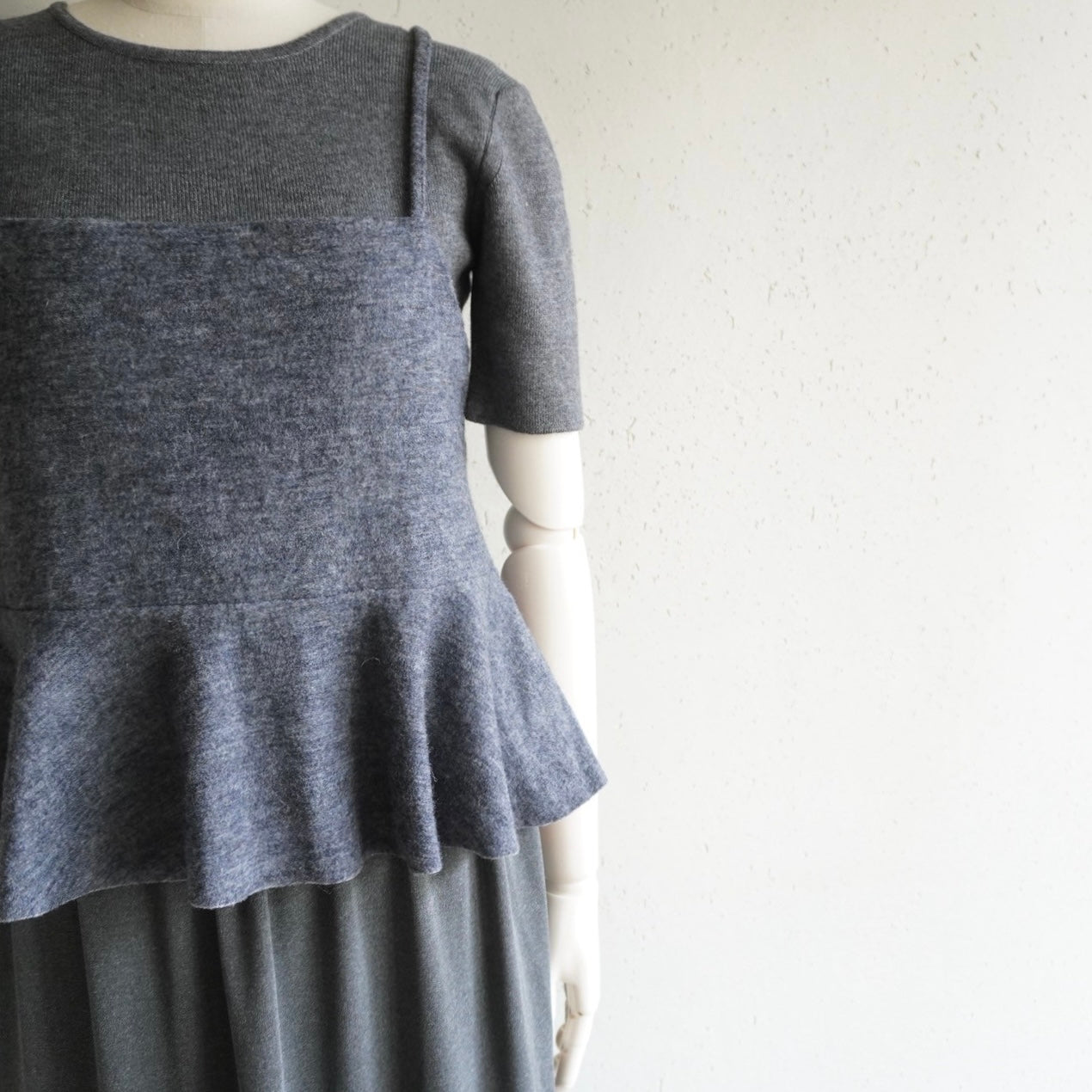 90s Design Camisole Top