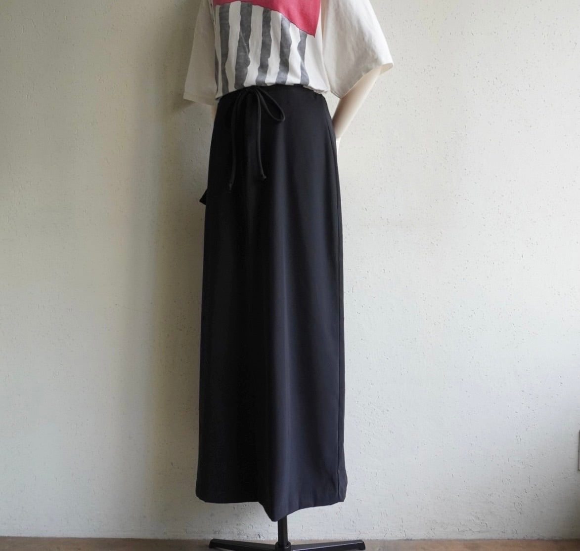 90s Skirt Made in USA