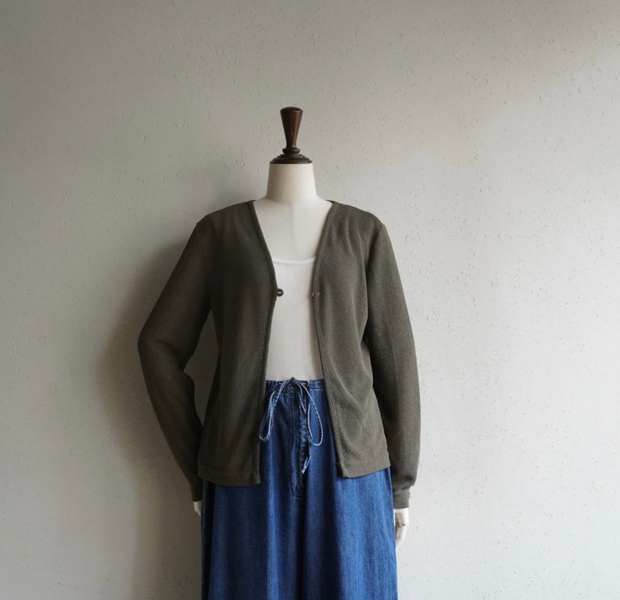 90s EURO Top