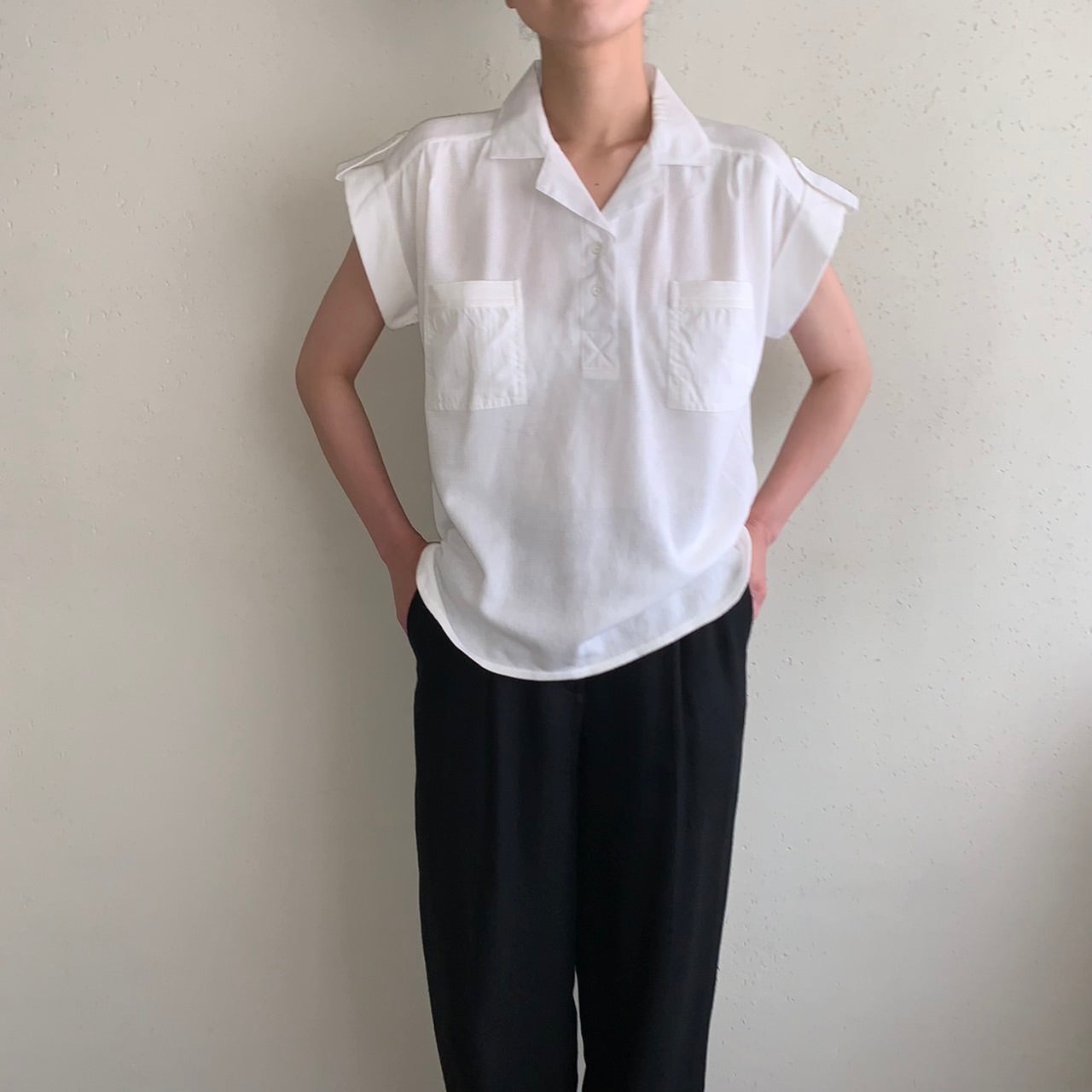 90s Shirt