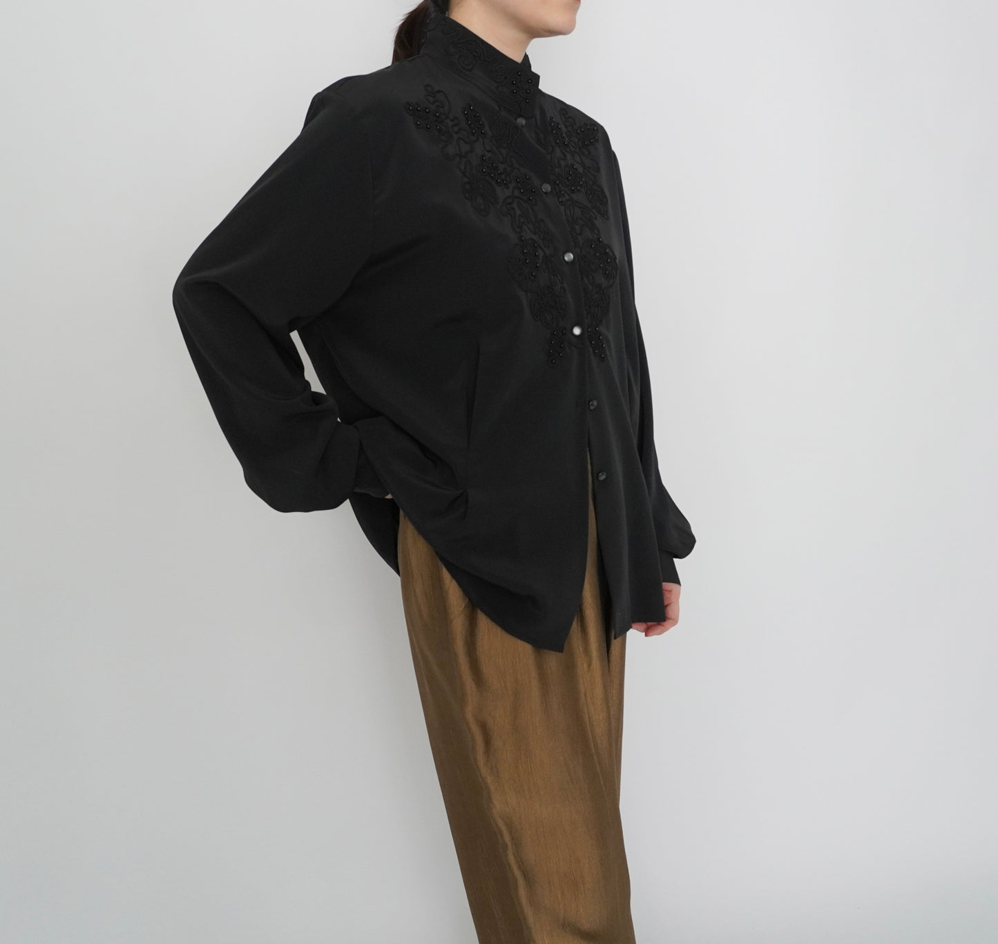 90s Design Shirt