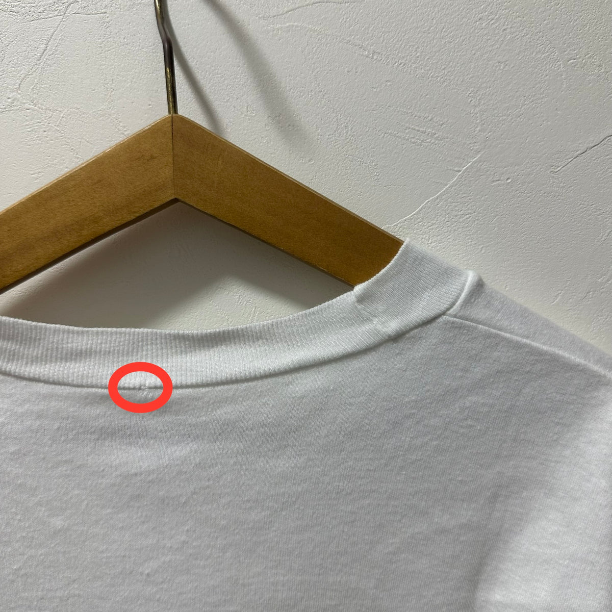 90s EURO Long Sleeves Printed T-shirt