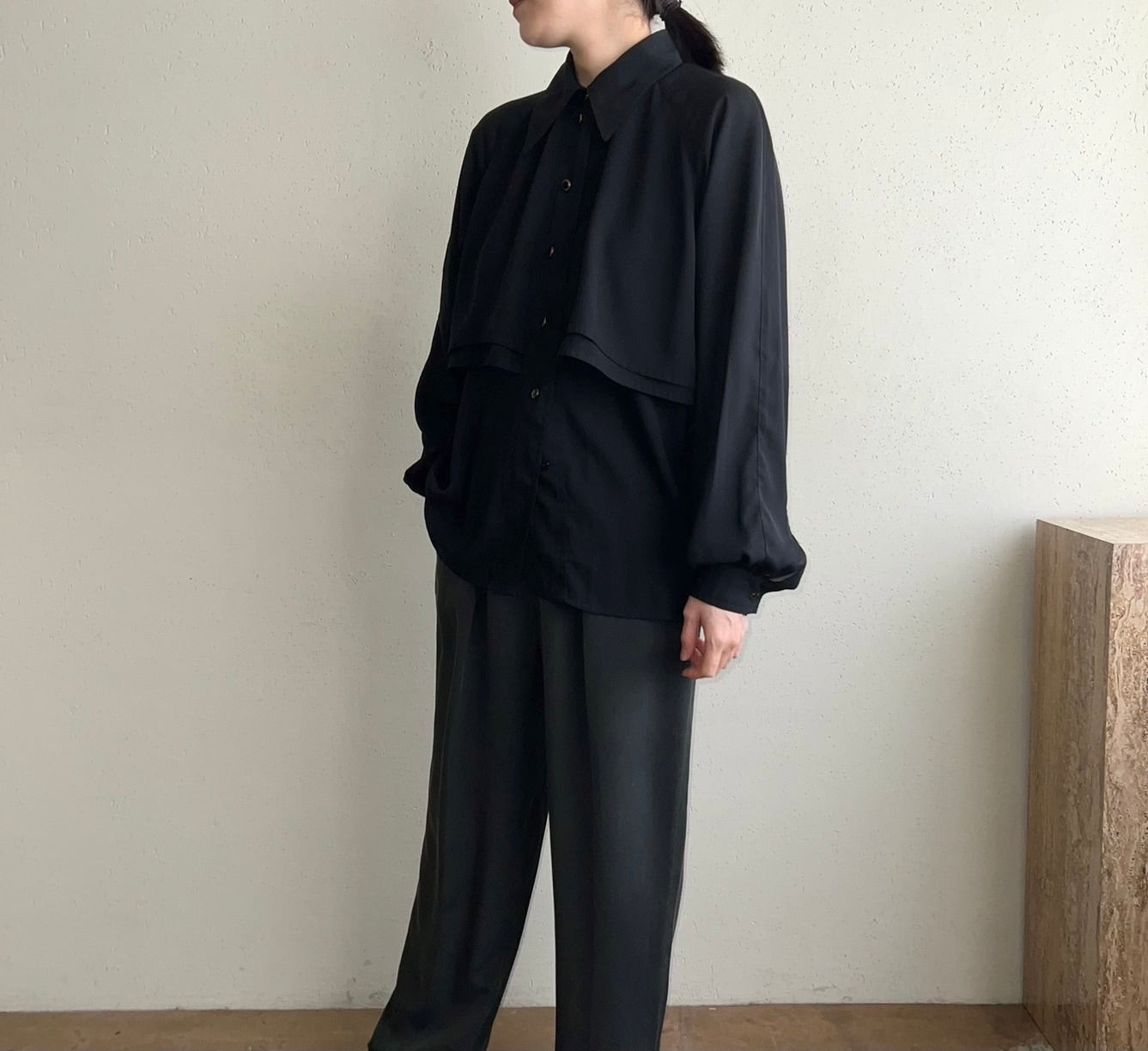 80s Design Shirt