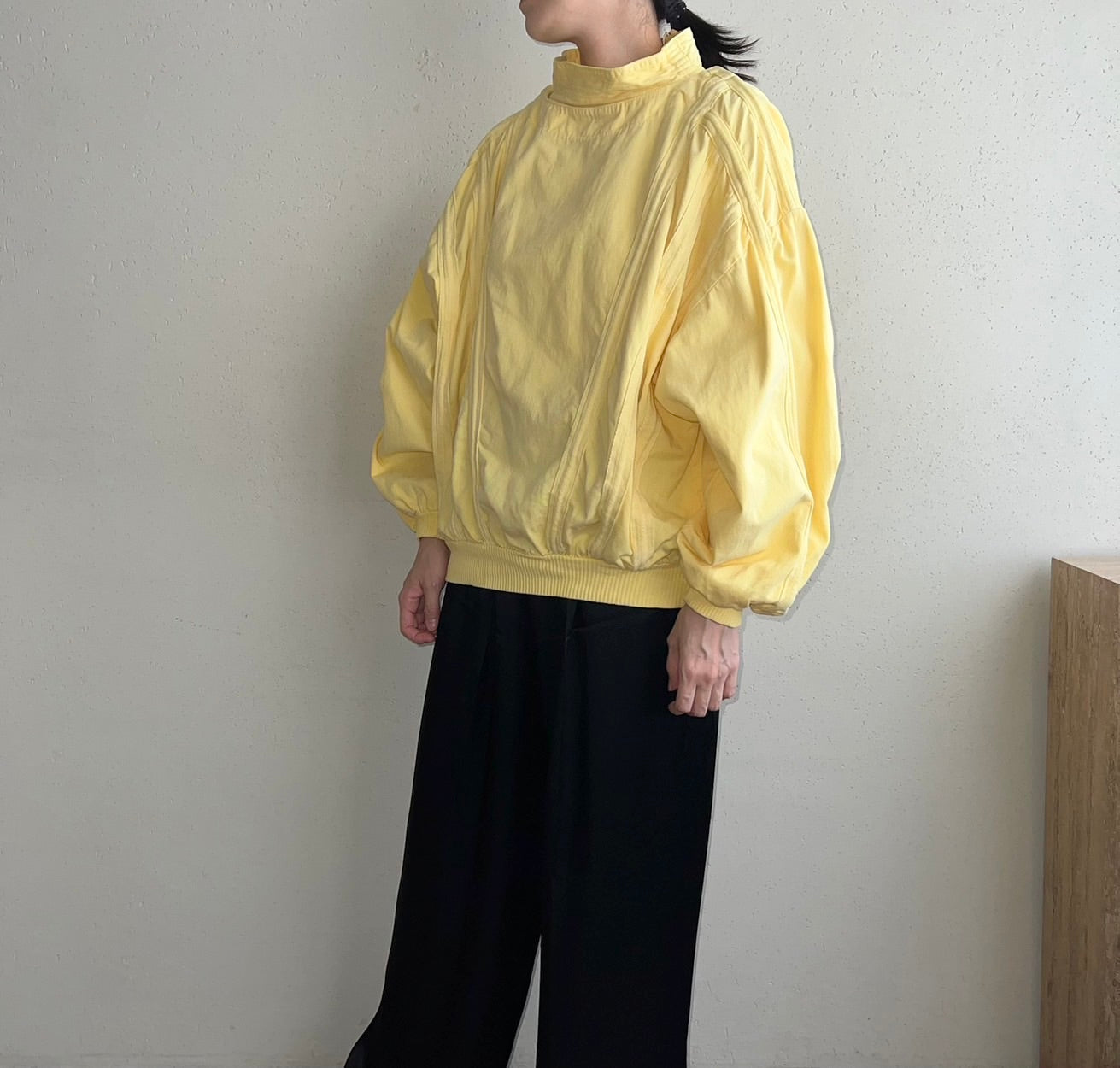 90s Design Top