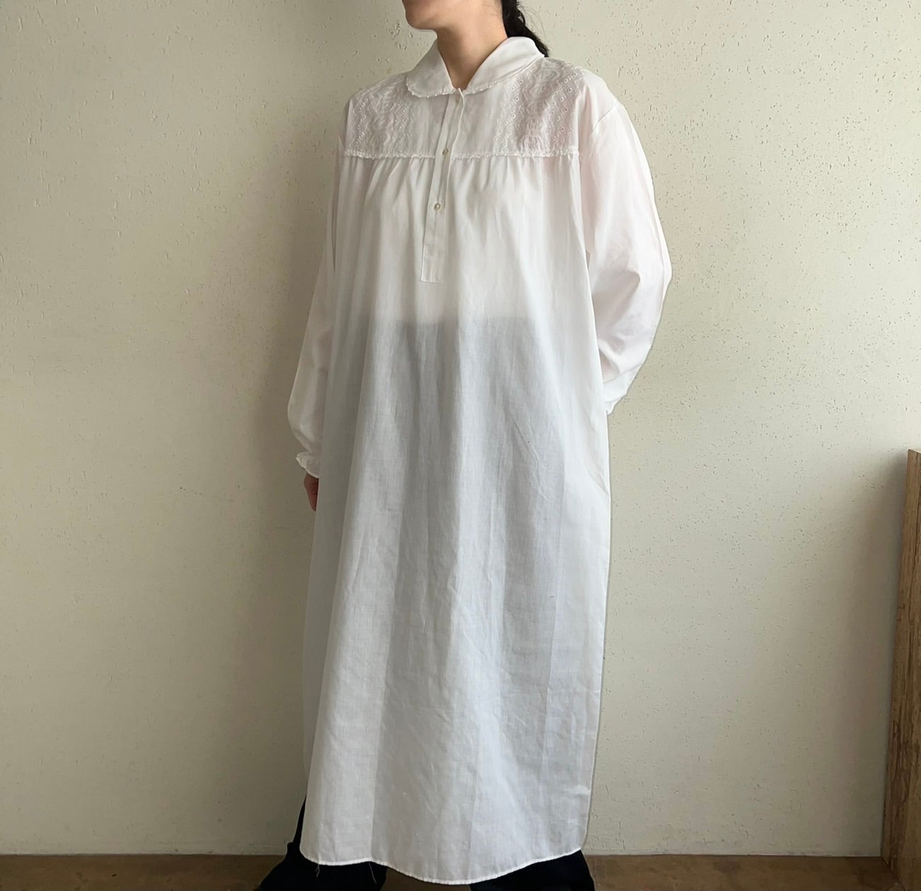 60s Dress