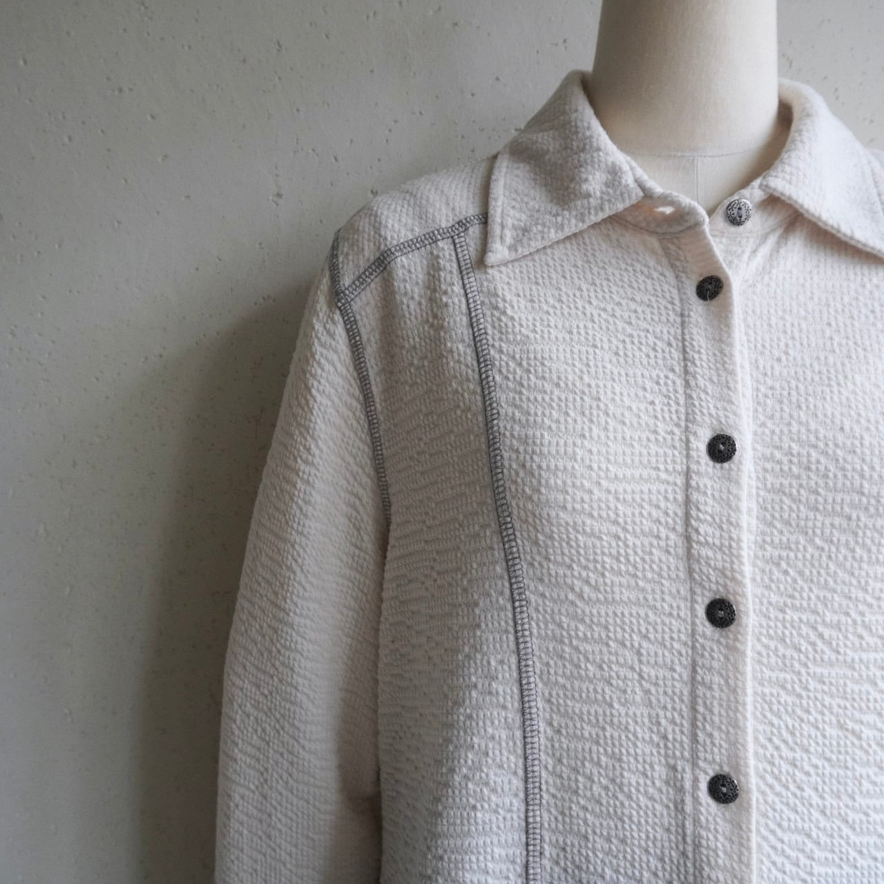90s Shirt Made in USA