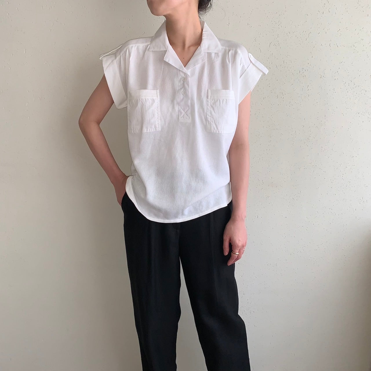 90s Shirt