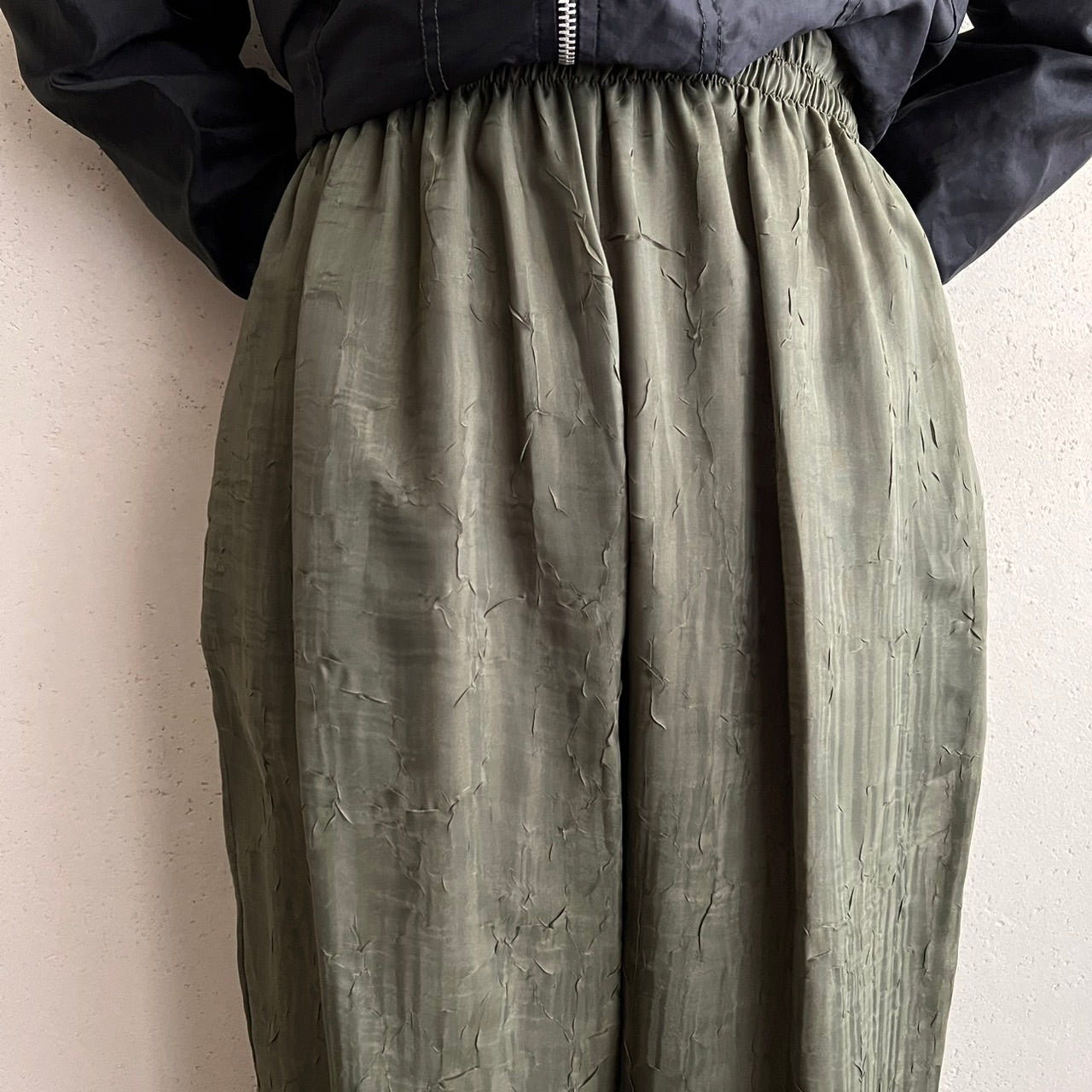 90s Pants