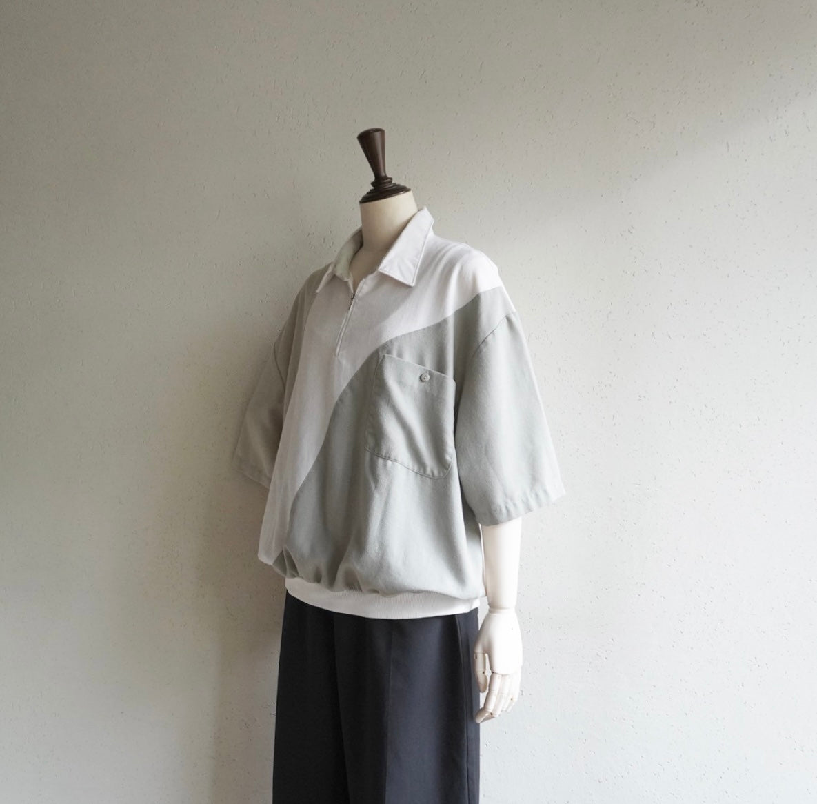 90s Shirt Made in USA