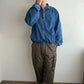 90s Ralph Lauren Denim Jacket