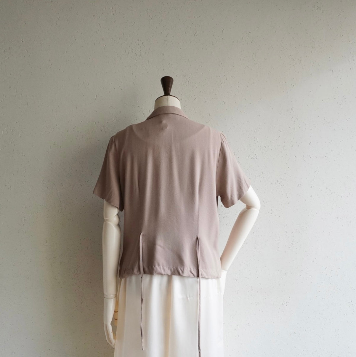 90s Shirt Made in USA