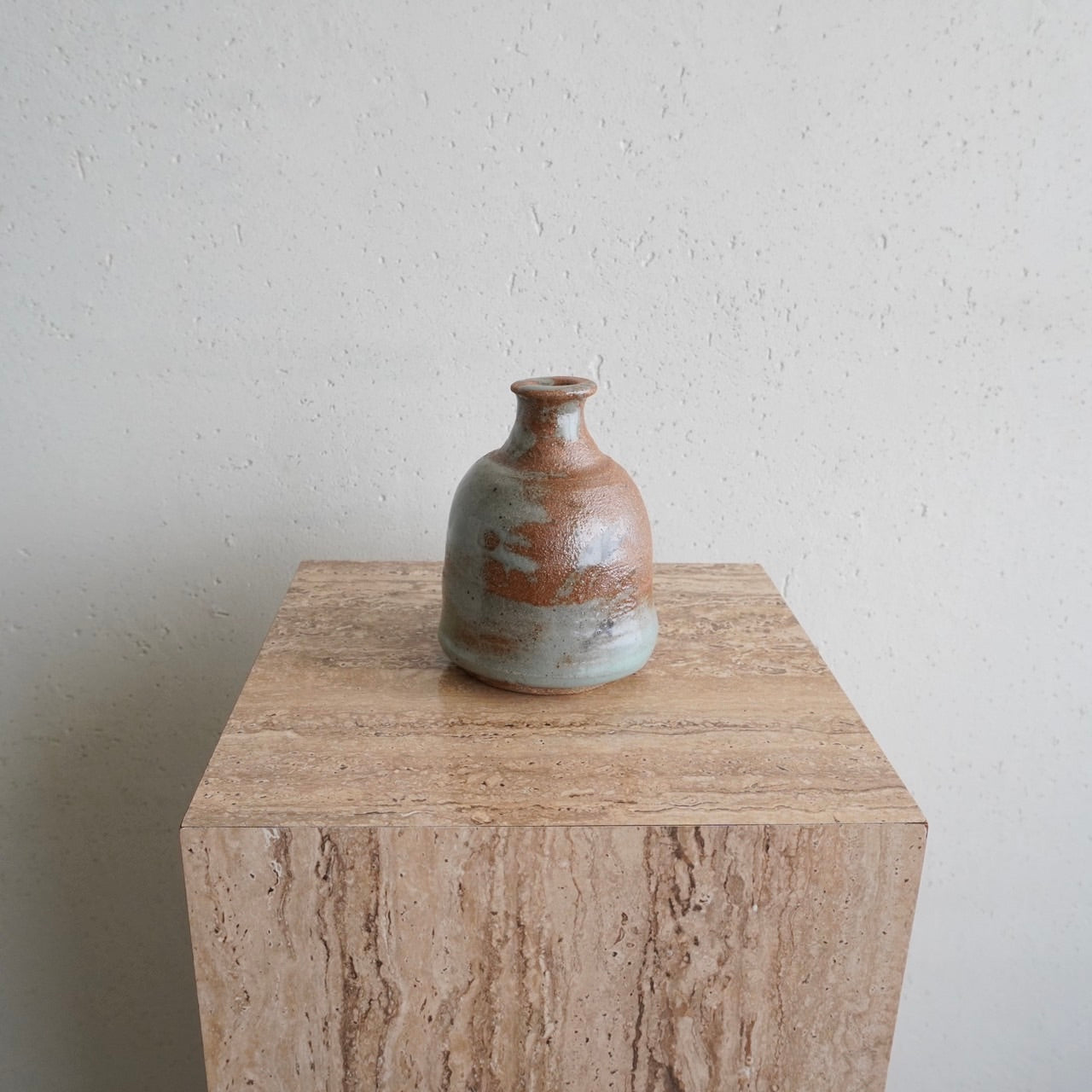 Vintage Vase