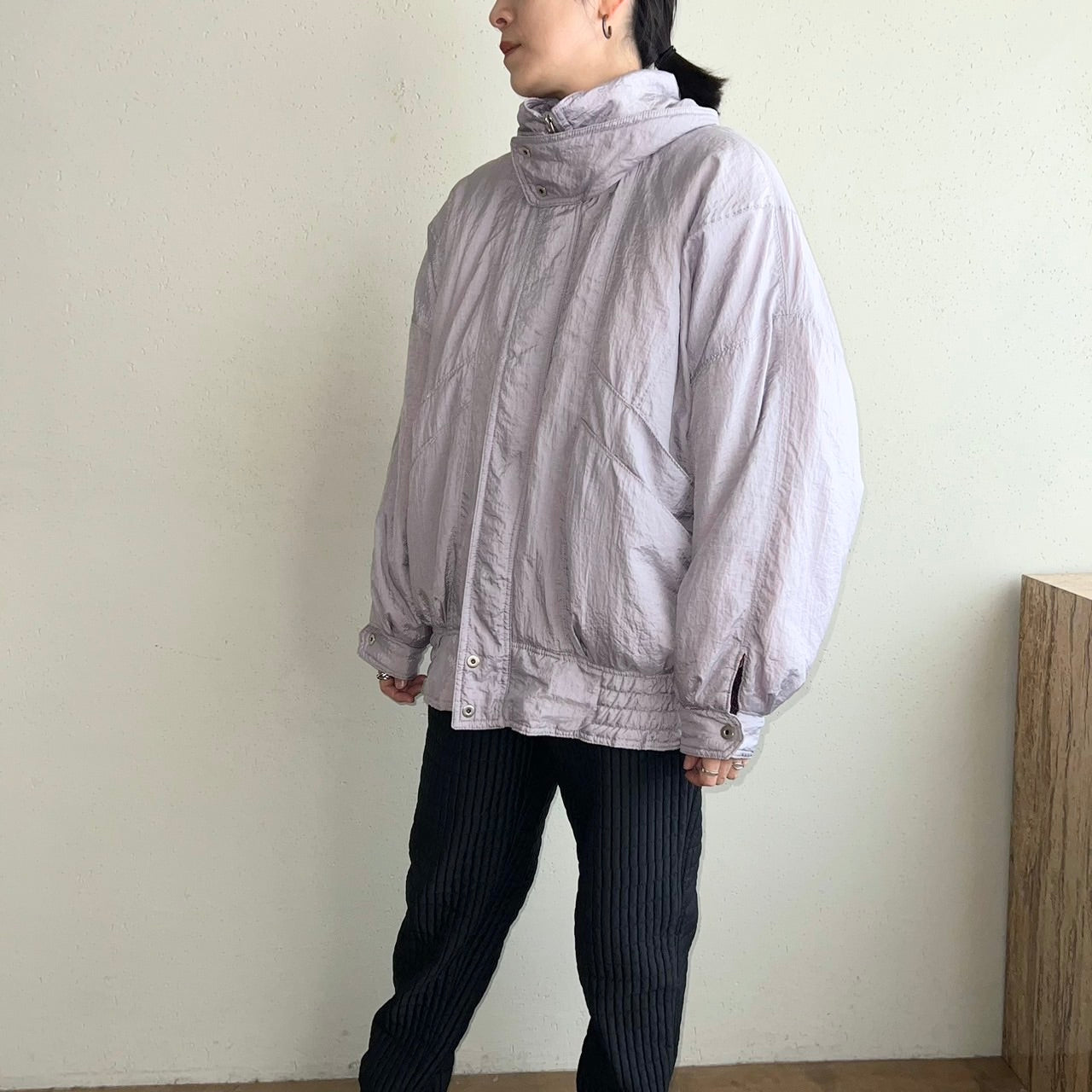 90s "ESPRIT" Jacket