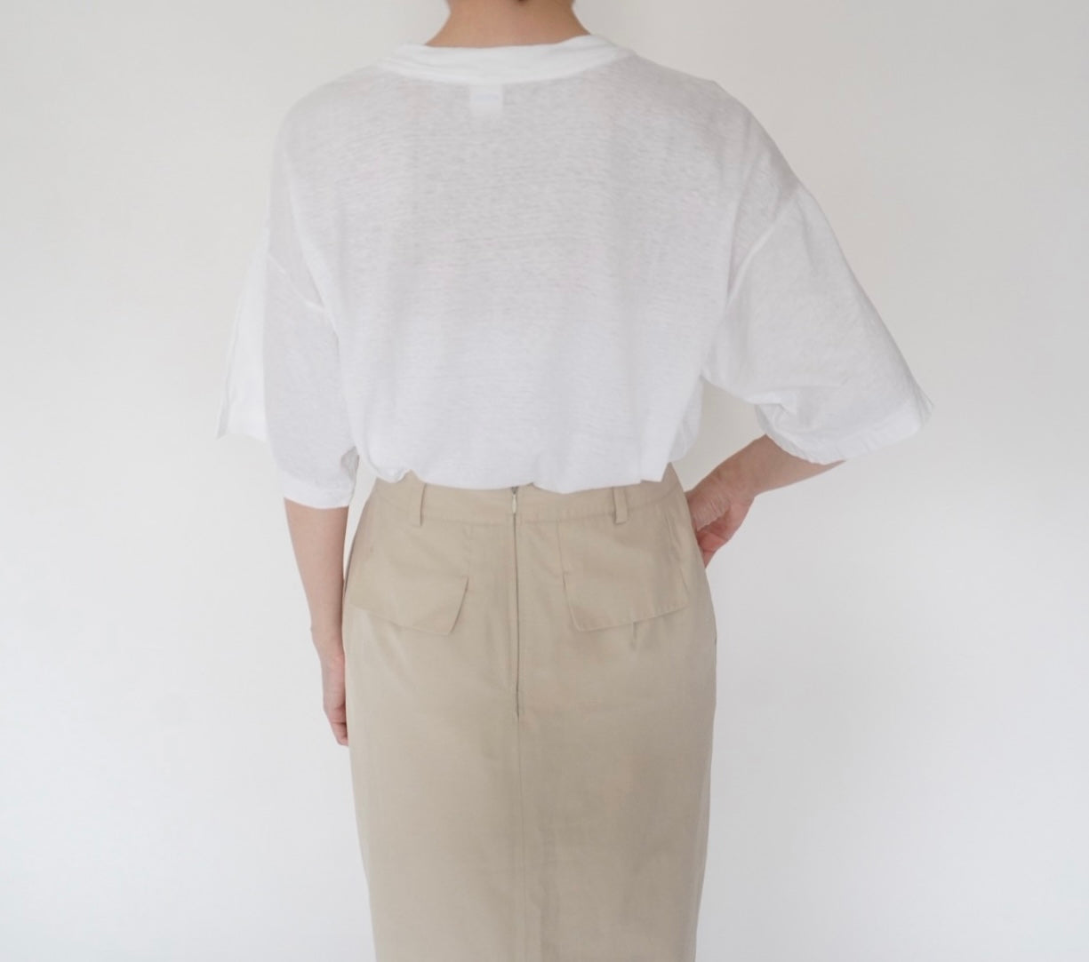 90s Printed T-shirt