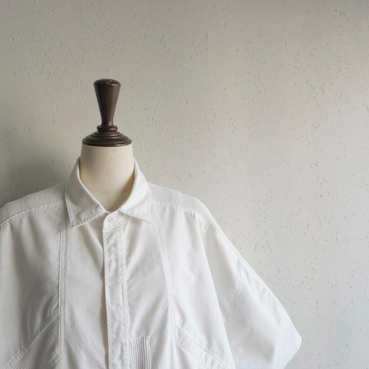 90s Design Shirt
