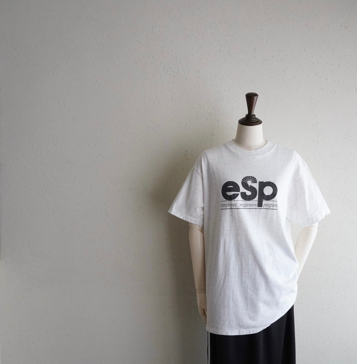 90s Printed T-shirt