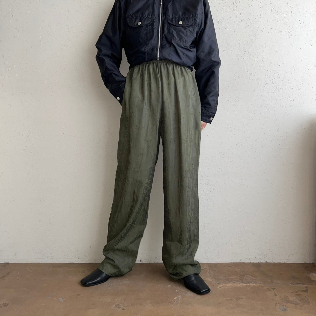 90s Pants