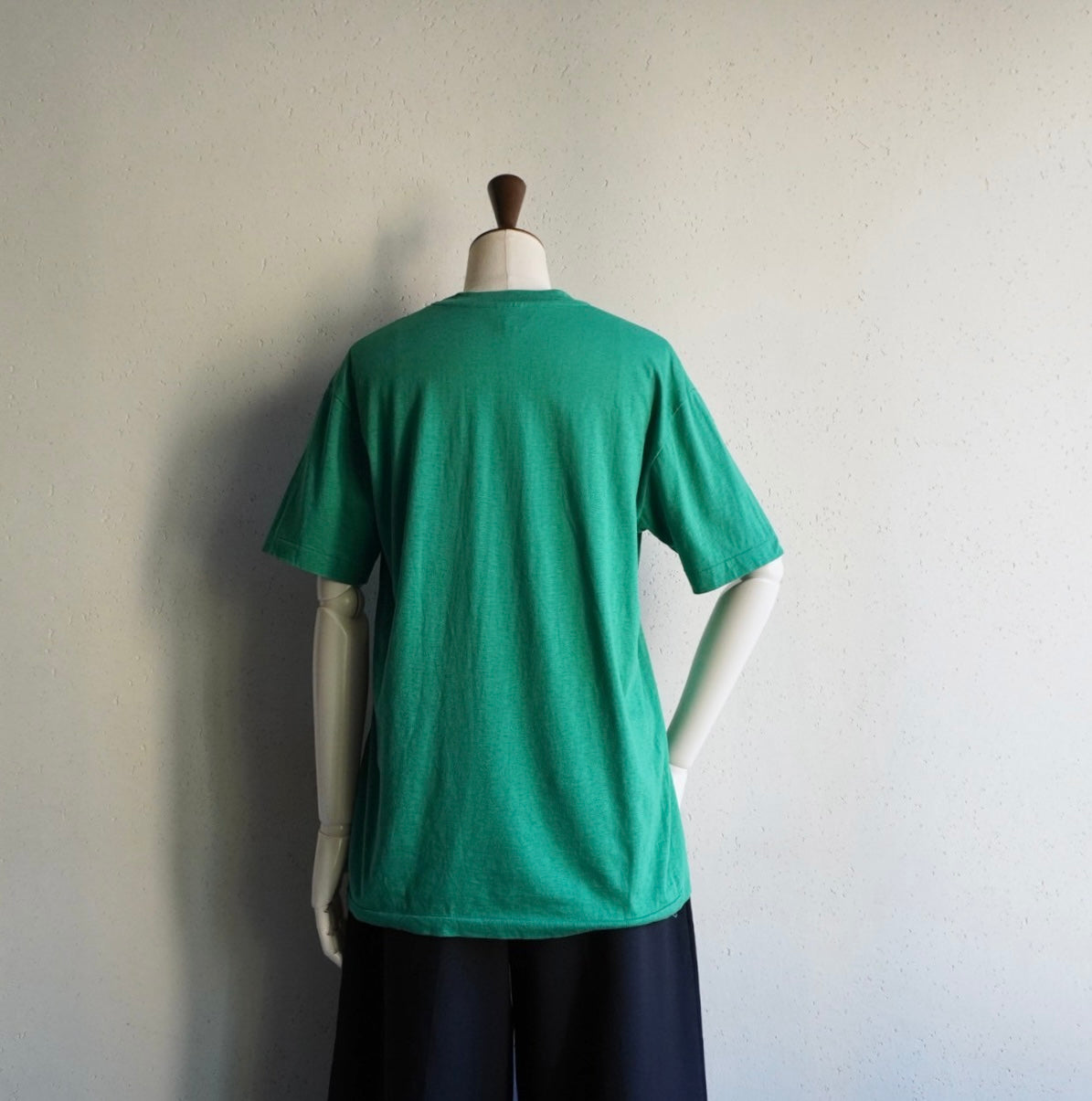 90s Printed T-shirt